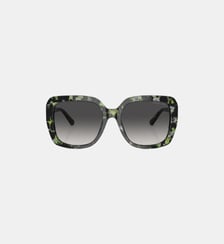 Lunettes de soleil Carré MK2140 Manhasset Michael Kors