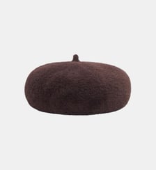Béret berty Caroll