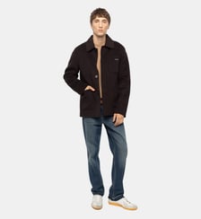 Blouson Venezia Zadig&Voltaire