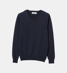 Pull col V Cyrillus