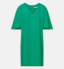 Robe Rubilinda Zapa