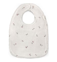 Bavoir Big Brother Babyshower