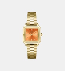 Montre Gracieuse petite Orange CW11807 Cluse
