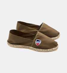 Espadrilles traditionnelles CLASSIQUE Cala 1789