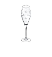 Flûte à champagne, Set 2 pcs Villeroy & Boch