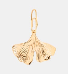 Charm Tangerine Aurélie Bidermann