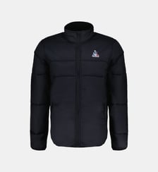 Doudoune Le Coq Sportif