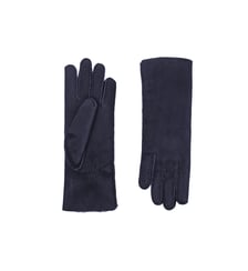 Gants Denise Femme Cuir Double Face Agnelle