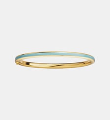 Bracelet Riviera APM Monaco