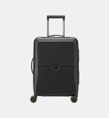Valise rigide TURENNE 2.0 4RR 55 cm Delsey Paris