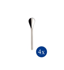 Cuillère à café 4pcs Villeroy & Boch