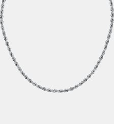 Collier INTRECCI Morellato