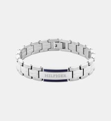Bracelet Parker Doré 2790600-PAR Tommy Hilfiger