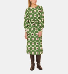 Robe Rossini Tara Jarmon