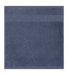 Carré visage Caresse Le Jacquard Francais