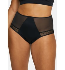 Culotte absorbante Paloma Sans Complexe