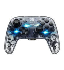 Manette Sans Fil Switch Prismatic Turtle Beach