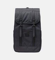 Sac à dos en matières recyclées RETREAT 23L 11397 Herschel