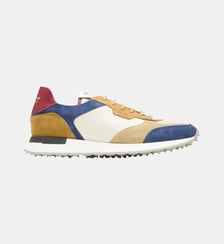 RUNNING DAZZLING MGBEIGE44-Taupe-40 - FR Kost Paris