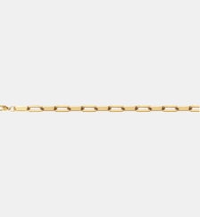 Bracelet Ryder en Acier 316L Phebus