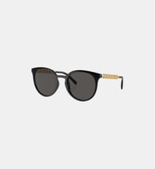 Lunettes de soleil Pantos DG6189U Dolce & Gabbana