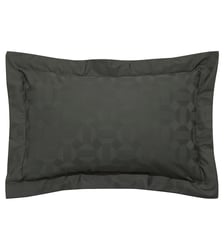 Taie décorative Palacio Le Jacquard Francais