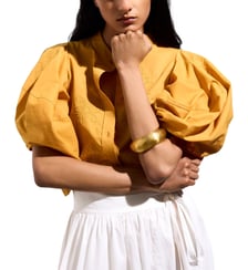 Blouse Felicie Vanessa Bruno