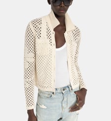 Cardigan Voltyz Zadig&Voltaire