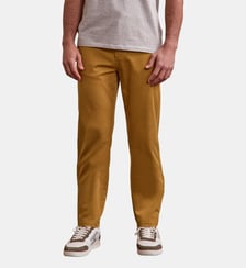 Chino BRIX REGULAR Faguo