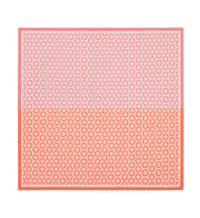 Serviette de table Wagara 100% coton Le Jacquard Francais