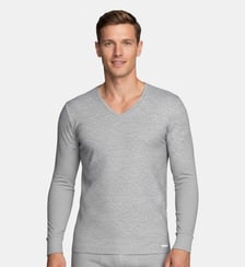 T-shirt manches longues Thermo Impetus