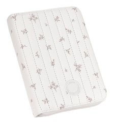 Protège carnet de santé Lassig