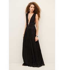 Robe Tania Ba&sh
