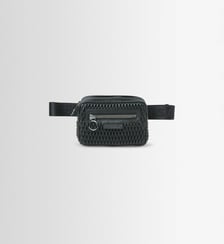 Smock reporter polyurethane Fusalp