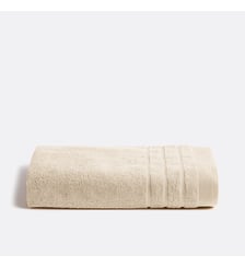 Maxi-drap de bain 600 g/m² La Redoute Interieurs