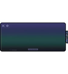 Tapis de souris SOLARY MM20 XXL ULTIMATE Skillkorp