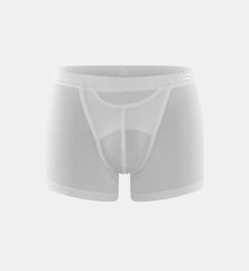 Caleçon Tencel Confort HO1 Hom