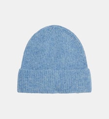 Bonnet beluxa Caroll