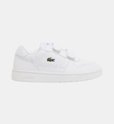 Sneakers T-Clip Set enfant Lacoste