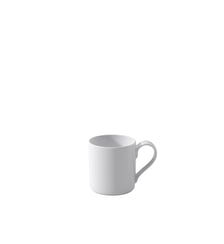 Tasse moka sans soucoupe Villeroy & Boch