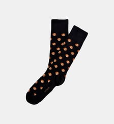 Chaussettes en coton - Nestor Arthur