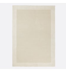 Tapis laine et viscose La Redoute Interieurs