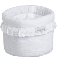 Panier de toilette Calm Baby's Only