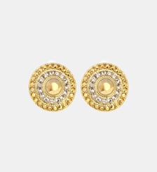 Clips ronds   - Traviata Satellite