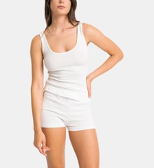 Short KATE Passionata
