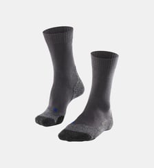 Chaussettes TK2 Explore Cool Fibre artificielle Falke