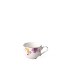 Tasse moka sans soucoupe Villeroy & Boch