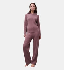 Pantalon matière douce Chantelle
