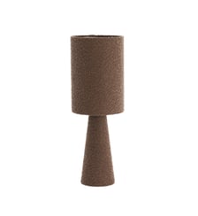 Lampe de Table Micky Light & Living
