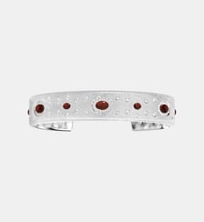 Bracelet Les Cabochons APM Monaco